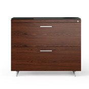 Sequel 20 Lateral File Cabinet